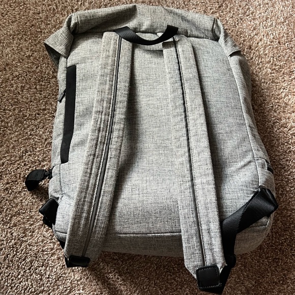 Lululemon Backpack - Picture 4 of 4